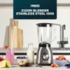 Princess 212091 Blender RVS 1000 – vier Productafbeelding-voorbeeld 7