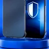 3mk Schutzhülle Just20g Clear Case Cover für Apple iPhone Produktbild-Vorschau 16