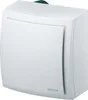 Ventilatore a superficie Maico, protezione antincendio Anteprima dell’immagine prodotto 1