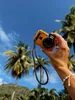 Kodak WPZ2 gelb Produktbild-Vorschau 26
