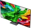 LG 75QNED86A6A 4K QNED evo TV 189 cm (75") Produktbild-Vorschau 4