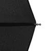 doppler ombrello tascabile ombrello Fiber Magic Superstrong Anteprima dell’immagine prodotto 9