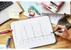 STABILO Whiteboard- und Flipchartmarker -  MARKdry - 5er Produktbild-Vorschau 6