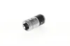 GEDORE 620 Bit-Adapter 1/4" skt - 1/4" vkt, 1649329 Produktbild-Vorschau 4