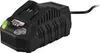 PARKSIDE® 20 V Akku-Kfz-Drehschlagschrauber »PASSK 20-Li Produktbild-Vorschau 7