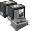 Kärcher 2.445-071.0, Batterie- & Ladegerät-Set, 6 Ah, 36 V, Produktbild-Vorschau 3