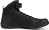 Boxschuhe EDGE Black/Yellow 45 BENLEE Produktbild-Vorschau 2