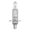 Osram H1 Standard 12V/55W Scheinwerfer Náhľad obrázku produktu 2