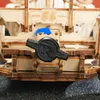 RoboTime 3D dřevěná skládačka Závodní auto Náhled obrázku produktu 13
