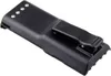 1200mAh Li-ion baterie HNN9628 HNN9628A pro MOTOROLA GP-300 Náhled obrázku produktu 3