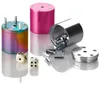 BestSaller 3009 SUPER SIX Würfelspiel Aluminum, 36 Produktbild-Vorschau 10