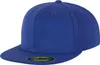 FLEXFIT 6210 | Premium 210 Fitted Cap / Kappe / Mütze - Produktbild-Vorschau 1