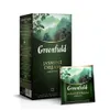 2 St. Grüner Tee Greenfield Jasmin Drim 25St.x2g Produktbild-Vorschau 1