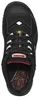 ELTEN scarpe di sicurezza 726771 Elten Senex Pro ESD Anteprima dell’immagine prodotto 6