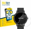 BROTECT Schutzglas für Armbanduhren (Kreisrund, ø: 45 mm) Produktbild-Vorschau 1