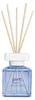 ipuro IFC5099 ipuro profumo per ambiente sunny beachtime Anteprima dell’immagine prodotto 5