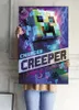 Minecraft - Charged Creeper - Poster Produktbild-Vorschau 8