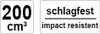 Yato YT-06912 Wartung und Reparatur of Fahrzeug Produktbild-Vorschau 6