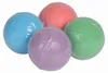 Glibbi Blubber Produktbild-Vorschau 4
