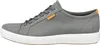 Schuhe Ecco Soft 7 43000402232 Produktbild-Vorschau 1