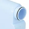 vhbw 5x Wasserfilter Filter kompatibel mit Philips Serie Produktbild-Vorschau 6