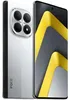 Little M8 Pro 12 + 512GB 6.83 "5g Silber NFC EU  POCO Produktbild-Vorschau 16