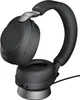 Jabra Evolve2 85 Link380c UC Stereo Black Produktbild-Vorschau 19