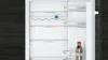 iQ300 KI86VVSE0 Einbau-Kühl-Gefrier-Kombination Produktbild-Vorschau 6