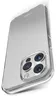 SBS Extreme 2 Cover iPhone 15 transp. Produktbild-Vorschau 1