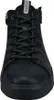 scarpe Bugatti 321AU8305000 Anteprima dell’immagine prodotto 12