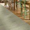 Outdoorläufer Teppich Läufermatte TATAMI Naturbelassen Produktbild-Vorschau 5