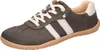 KOEL Sportliche Schnürschuhe Damen 32313031303034 Braun 38 Produktbild-Vorschau 2