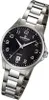 Candino Titanium Damenuhr C4608/4 Armbanduhr Titan Produktbild-Vorschau 3