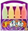 Nik-L-Nip Mini Drinks 39g - 4 Stück Produktbild-Vorschau 1