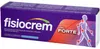 Fisiocrem Gel Forte zur Behandlung akuter Beschwerden in Produktbild-Vorschau 4