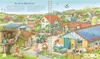 Ravensburger tiptoi® Wieso? Weshalb? Warum? Auf dem Produktbild-Vorschau 11