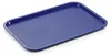 Tablett 35 x 27 x 2 cm Produktbild-Vorschau 1