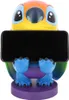Lilo & Stitch Cable Guy Stitch Pride 20 cm Produktbild-Vorschau 4