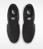 Buty Sportowe Nike Air Force 1 '07 Ct2302 002 R-46 Podgląd zdjęcia produktu 9