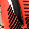 Uhlsport Fm Supergrip+ Hn Torwarthandschuhe - Neonrot / Produktbild-Vorschau 7