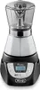A studio shot of a De'Longhi coffee maker. Produktbild-Vorschau