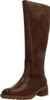Damen Pikolinos W0D-9761 cuero 37 Produktbild-Vorschau 2