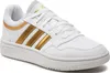 adidas Hoops 3.0 HP7972 (5/ftwwht) Produktbild-Vorschau 7
