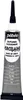 Pebeo Porcelaine 150 Outliner, 20 ml, 10 Zinn Produktbild-Vorschau 1