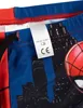 Marvel Spiderman Schwimmset UV-Schutz 30 für Jungen - Produktbild-Vorschau 10