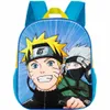 Karactermania - Plecak 3D Naruto Clan 31cm Premium, Produktbild-Vorschau 3