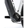 27.5 Zoll Leaderfox Altar Elektro Fahrrad MTB LG 20AH/720WH Produktbild-Vorschau 3