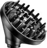 Geeignet fš¹r D-yson HS01/05 Lockenstab Diffusionsdš¹se Produktbild-Vorschau 12