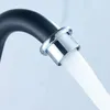 Badarmatur Wasserhahn Retro Armatur Elegant Einhebel Produktbild-Vorschau 8
