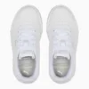 PUMA Carina 2.0 Sneaker Mädchen puma white/puma white/puma Produktbild-Vorschau 5